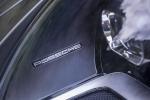 Porsche 911 Carrera 2019 года (UK)